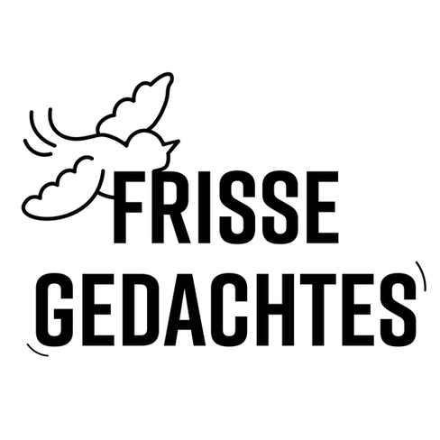 Frisse gedachtes TEKST logo PNG_edited.png