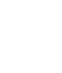 lake-zurich.png
