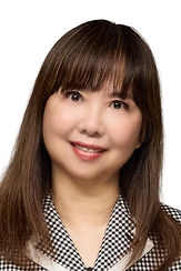 15340#headshotnew#2025#1-1755057126052.jpg