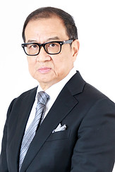 Dennis Chan.jpg