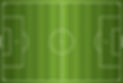 Soccer field