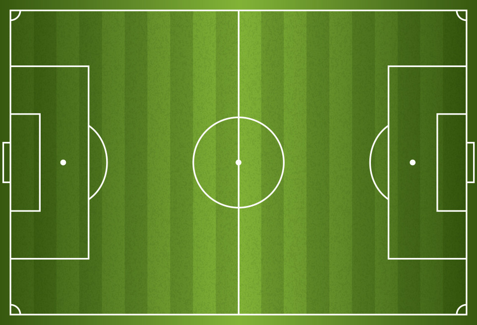 Sports Consulting LionSportsConsultant