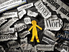 Seniorization: Why Entry-Level Jobs Now Require Experience 