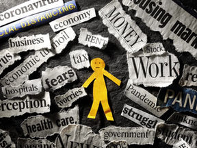 Seniorization: Why Entry-Level Jobs Now Require Experience