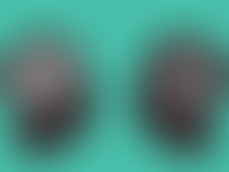 Stoicism: A Philosophical Guide to Resilience and Tranquility