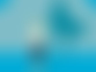 The Rise of “She-Economy”: A Structural Change in Global Markets