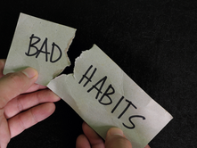 The Revenge of a Loser: Breaking Bad’s Philosophy