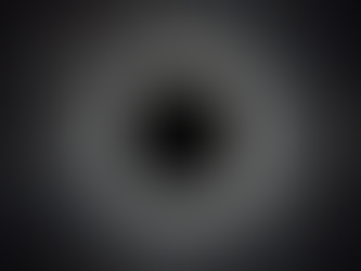 The Physics of Black Holes: Exploring the Mysteries of Spacetime