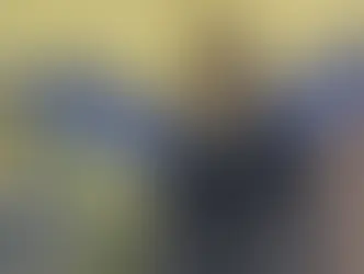 Dancing with Dionysus: Nietzsche, Music, and the Affirmation of Life