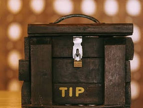 Courtesy Turned Expectation: A Deep Dive into Tipping Culture
