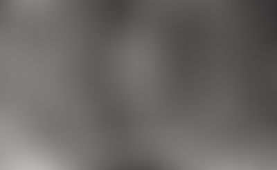 The Library of Babel: The Real Meaning of Infinite Knowledge