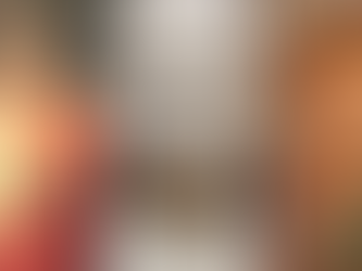 Women's Rights in the Land of Philosophy: Feminism in Ancient Greece