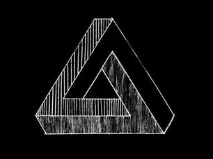 Paradoxes: Reasons and Contradictions at Once