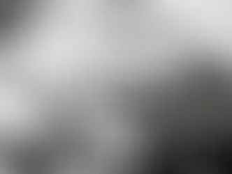 Expression In Silver: The Meaning Behind Kurdish Jewelry