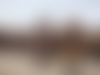 The Operation of Ideals: Operation Barbarossa