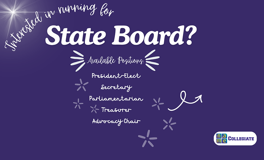 Interested In running for state board (7 x 4.5 in) (2).png