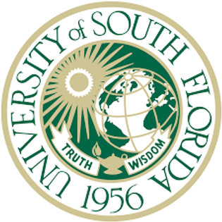 USF.png
