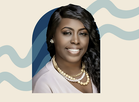 Screenshot 2025-10-06 135122.png