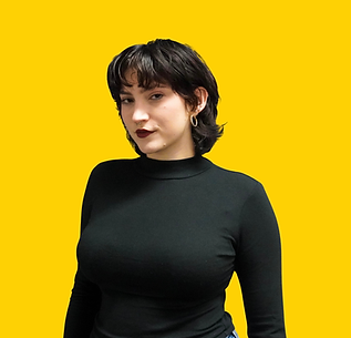 2026 NAfME Headshots (1).png