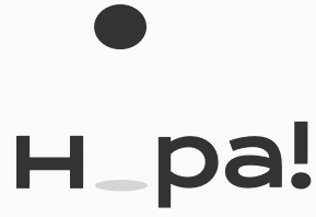 HOPA! הופה