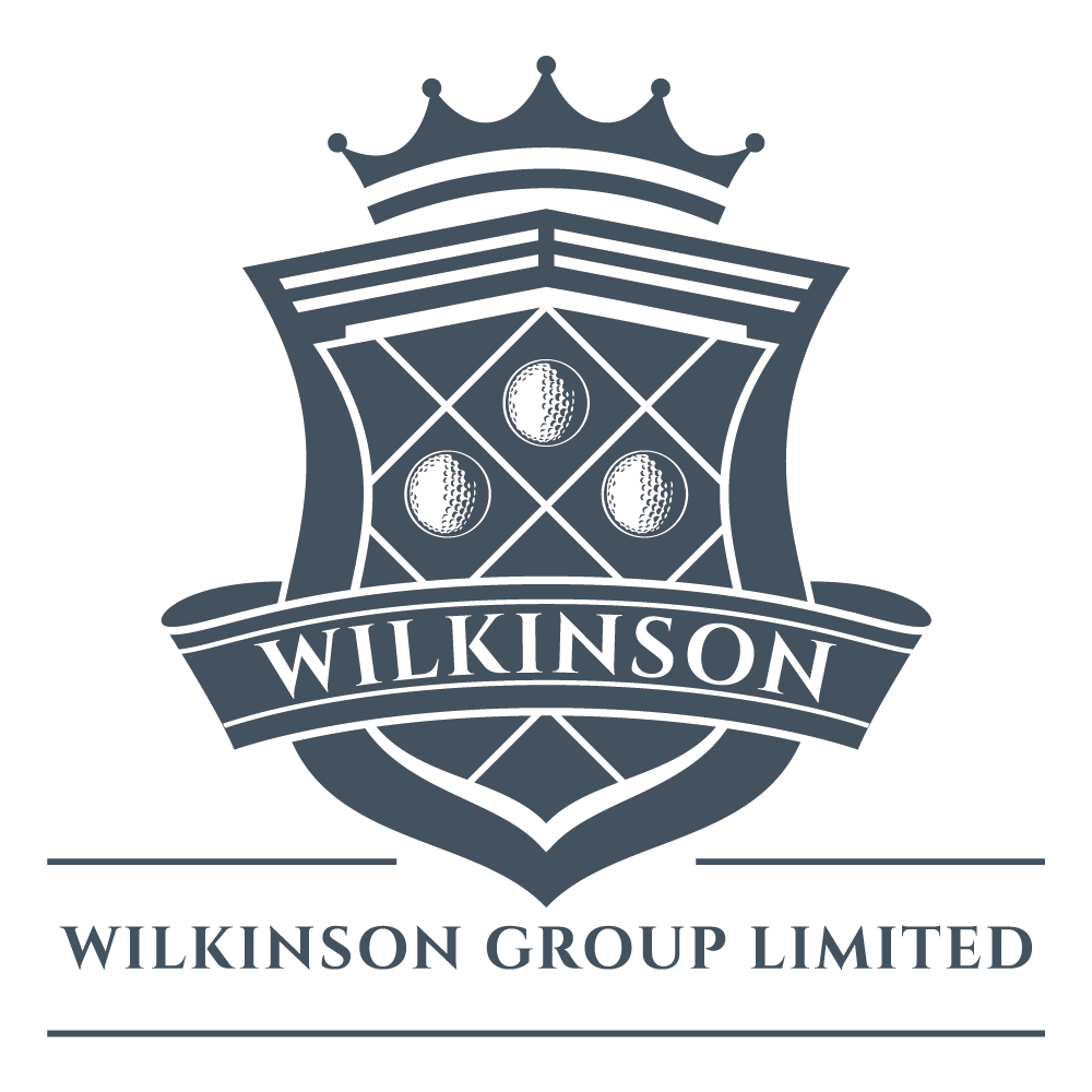 Home Wilkinson Group Limited