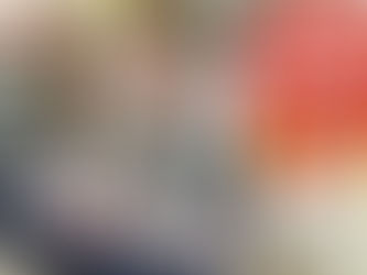 港北店でオリジナルグッツ作成イベント☆