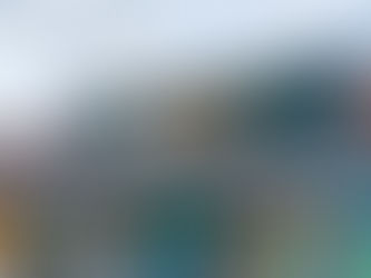 金沢有松店グランドオープン☆