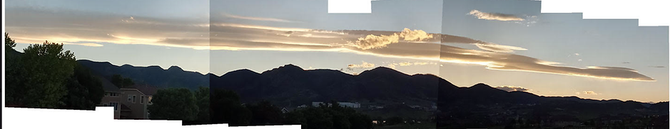 CLOUD PAN 5.png