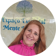 Miriângela Queiroz Nascimento