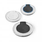 CARREGADOR WIRELESS - G57346SP