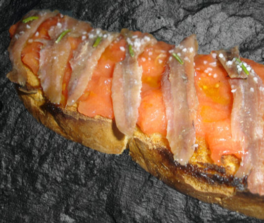 TOSTA 1_edited.jpg