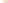 CC Header.png