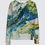 Thumbnail: Mosa Sweatshirt