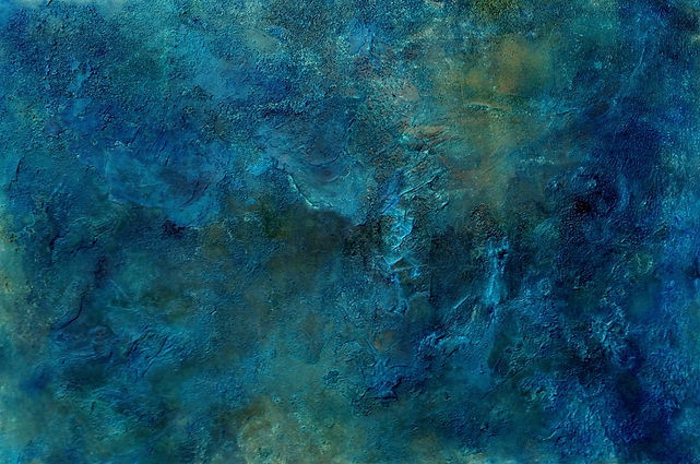 Sorensen.Patricia-Enter-intermediate-24X36-mixed media (acrylic)-$700.jpg