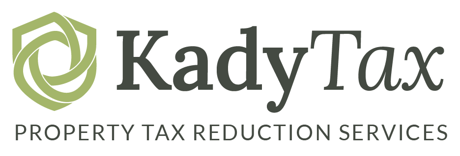 KadyTax_MainLogo_1.png