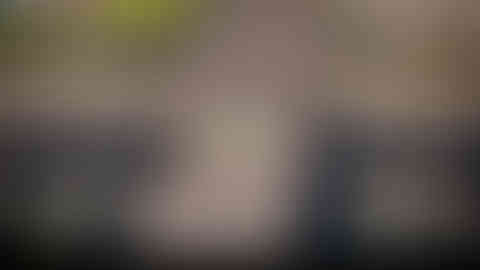 3D Rendering of the proposed 6-Lane Underpass at Ognaj Junction, on SP Ring Road, Ahmedabad, Gujarat, India.