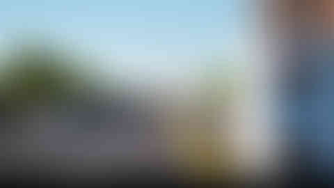 3D Rendering of the proposed 6-Lane Underpass at Ognaj Junction, on SP Ring Road, Ahmedabad, Gujarat, India.