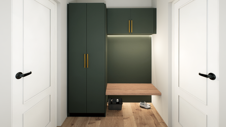 Antonia_Img_Final3_Mudroom.png