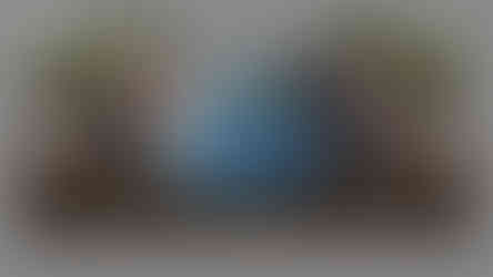 3D Construction Sequence of Kharicut Canal - Proposed Phase 2 Development 