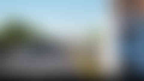 3D Rendering of the proposed 6-Lane Underpass at Ognaj Junction, on SP Ring Road, Ahmedabad, Gujarat, India.