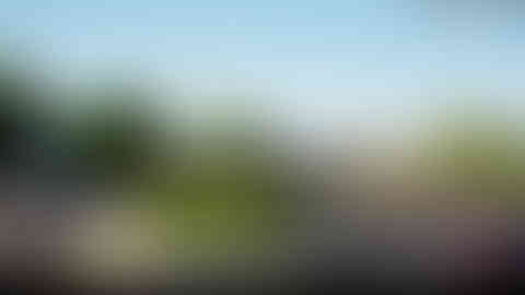 3D Rendering of the proposed 6-Lane Underpass at Ognaj Junction, on SP Ring Road, Ahmedabad, Gujarat, India.