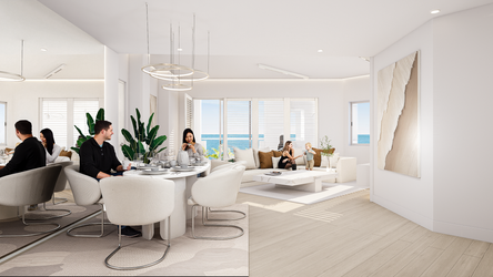 PDC - Type C - Final 3