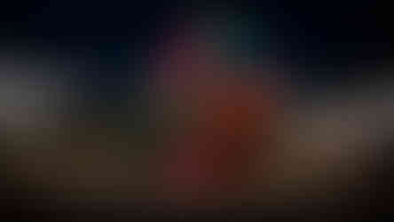 3D Visualization of the AMC's Best from the Waste Initiative