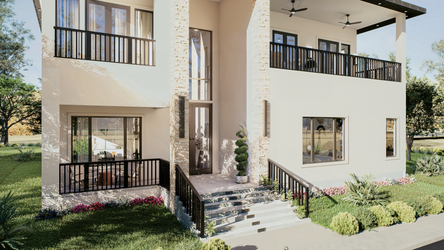 Antonia_Img_Final3_Ext_Front_Porch.png