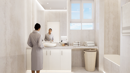 PDC - Type C - Final 3 (1)