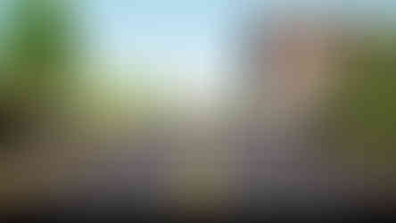 3D Rendering of the proposed 6-Lane Underpass at Ognaj Junction, on SP Ring Road, Ahmedabad, Gujarat, India.