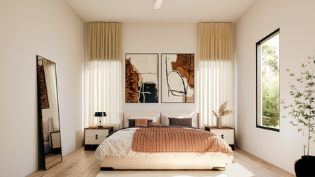 Antonia_Img_Final3_Bed3_1.png