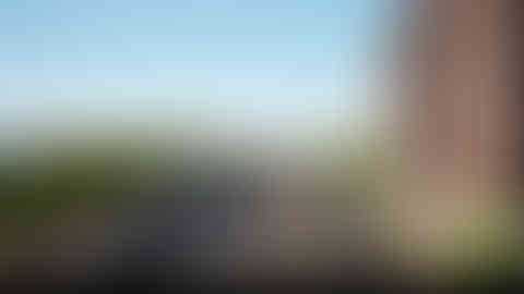 3D Rendering of the proposed 6-Lane Underpass at Ognaj Junction, on SP Ring Road, Ahmedabad, Gujarat, India.