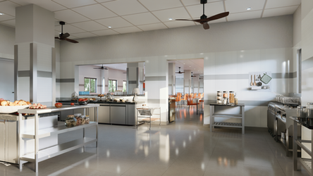 Fin_1_Kitchen_2_1.png
