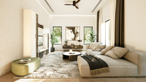 Athena2_Img1_Living_1.png